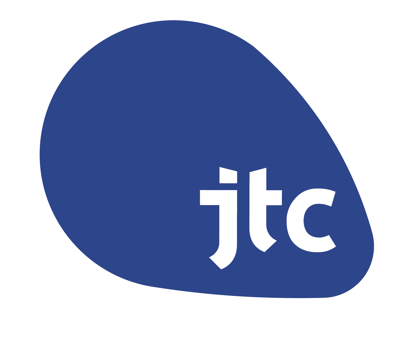 JTC