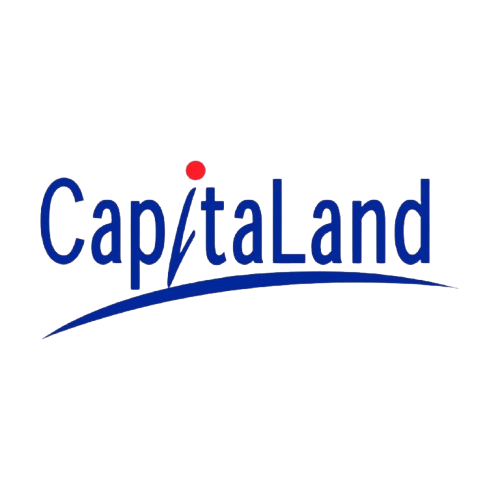CapitaLand