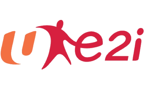 e2i